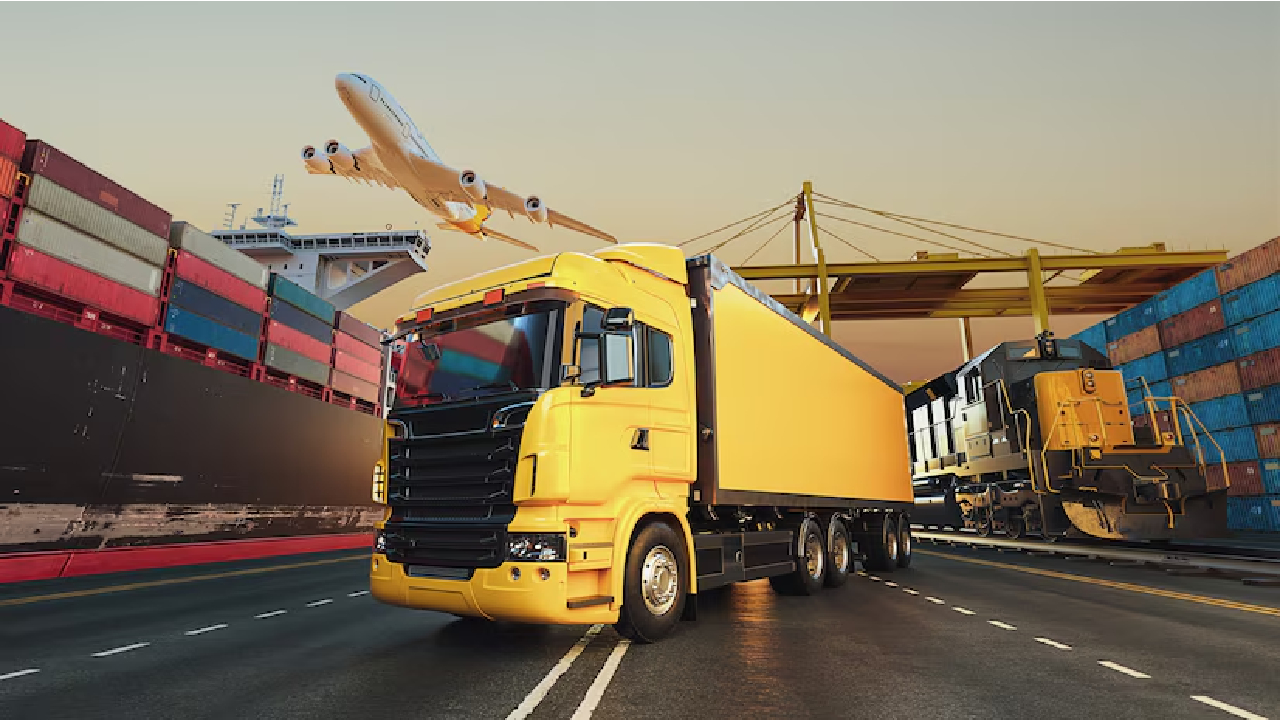 Transportation Services