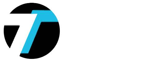 Total Transload Service