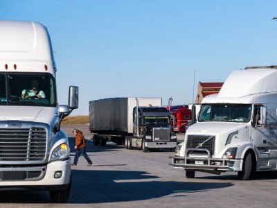 Transportation Services